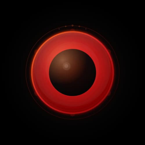 CineTrack.TV