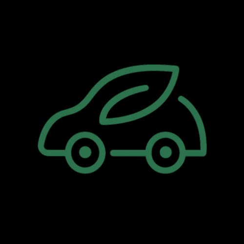ParkWave
