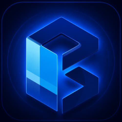 BetaBox