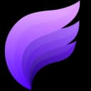 Ermis Video Streaming Infra