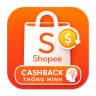 Zalo BOT Shopee Cashback Thông Minh