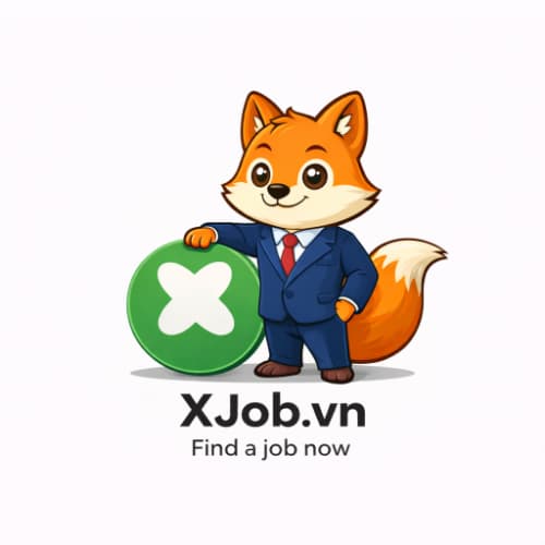 Xjob.vn