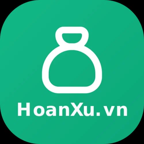 HoanXu.vn