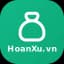 HoanXu.vn