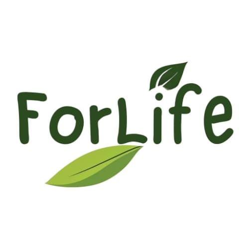 Forlife