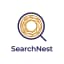 SearchNest