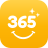 HoanTien365