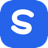 SubsVid