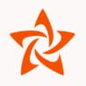 Lá Chắn Số