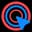 Ripplify
