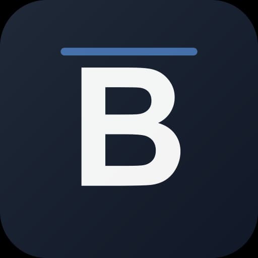 BluecyLabs