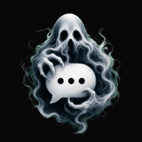 Horror Chat Stories