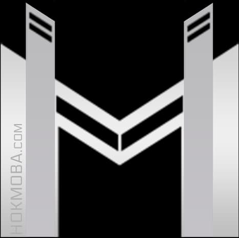 HOKMOBA
