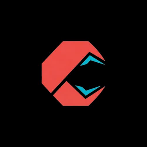 OpenClaw Hub