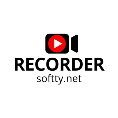 Recorder