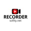 Recorder