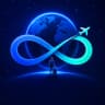 Travelloop