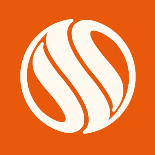 TensorShip