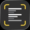 CamVision: PDF & OCR Scanner