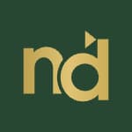 NhaDat Radar