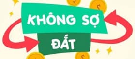 Không Sợ Đắt