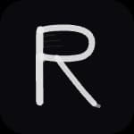 RivePlayground