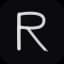 RivePlayground