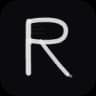 RivePlayground