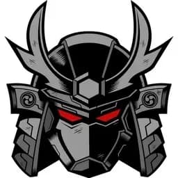 Online Webhook Tester