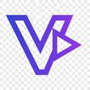 Cộng Marketing với AI