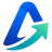 Averosi AI ATS