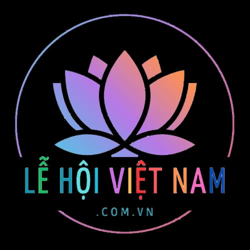 LeHoiVietNam.com.vn