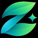 ZenFeed