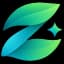 ZenFeed