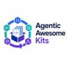 agentic-awesome-kits