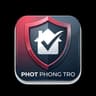 Phốt Trọ