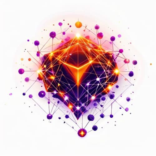 Agentnet