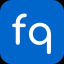 FQuiz