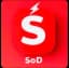SOD