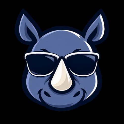 Rhinoq