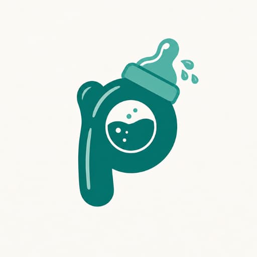 PumBaby
