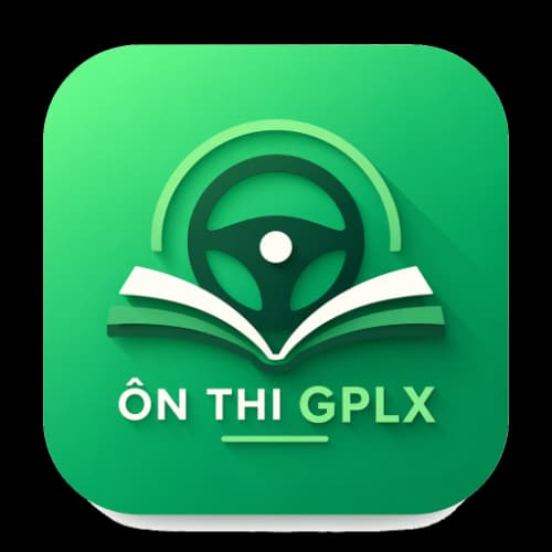 GPLX