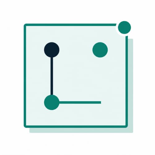 LangGraph Toolkit