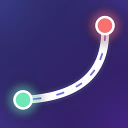 Phi Cao Toc App