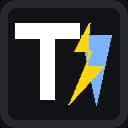 TV MultiView Launcher