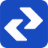ThinkBox