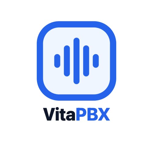 VitaPBX