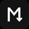 Markdown Editor Online