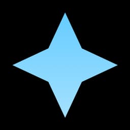 Spark Linux