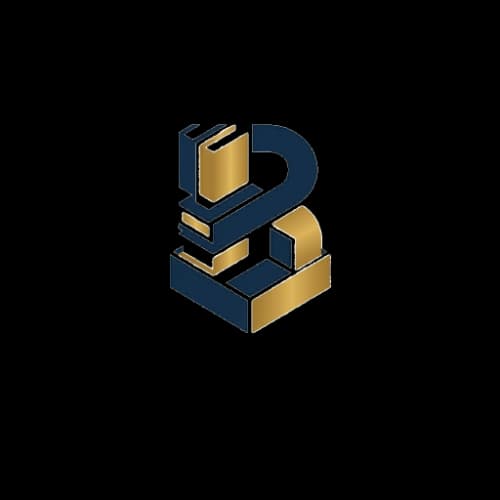 Business-Analysis-Kit